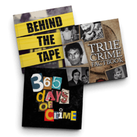 The eBook Bundle